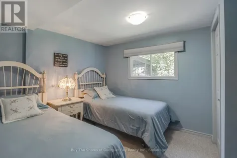 89 Andrew Drive Tiny ON L9M 0B4
