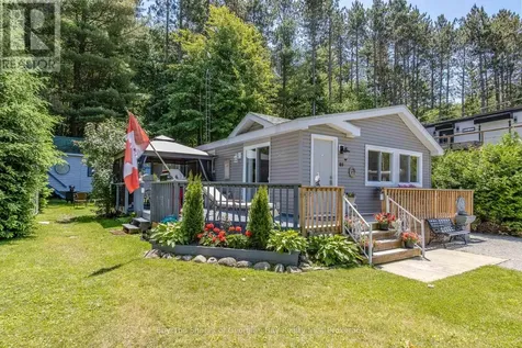 89 Andrew Drive Tiny ON L9M 0B4