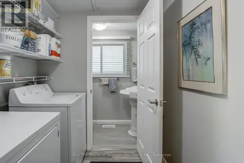 89 Andrew Drive Tiny ON L9M 0B4