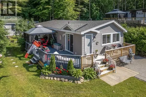 89 Andrew Drive Tiny ON L9M 0B4