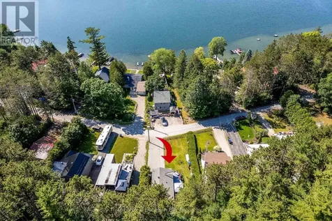 89 Andrew Drive Tiny ON L9M 0B4