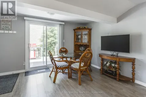 89 Andrew Drive Tiny ON L9M 0B4