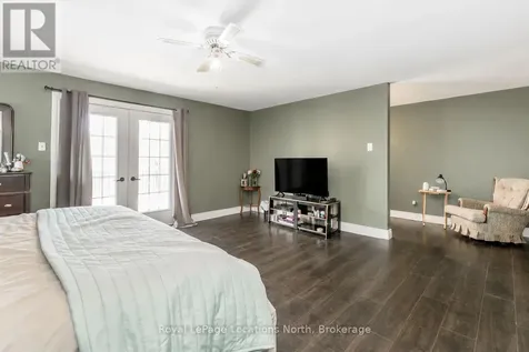 38 Foliage Drive Tiny ON L0L 1P1