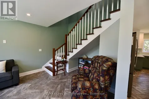 751 Pike Bay Road Northern Bruce Peninsula ON N0H 1W0