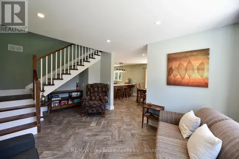751 Pike Bay Road Northern Bruce Peninsula ON N0H 1W0
