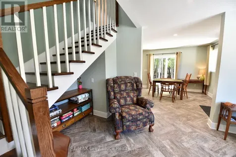 751 Pike Bay Road Northern Bruce Peninsula ON N0H 1W0