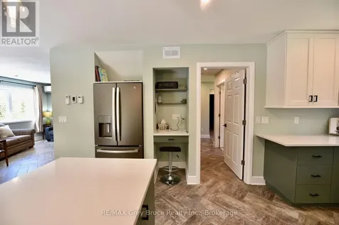 751 Pike Bay Road Northern Bruce Peninsula ON N0H 1W0