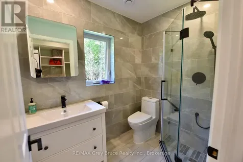 751 Pike Bay Road Northern Bruce Peninsula ON N0H 1W0