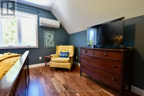 751 Pike Bay Road Northern Bruce Peninsula ON N0H 1W0