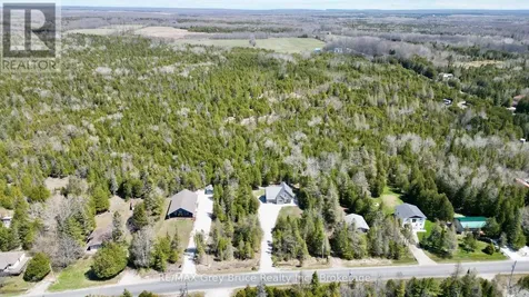751 Pike Bay Road Northern Bruce Peninsula ON N0H 1W0