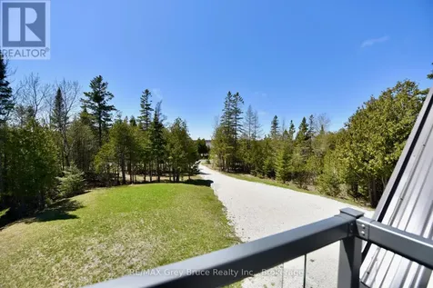 751 Pike Bay Road Northern Bruce Peninsula ON N0H 1W0