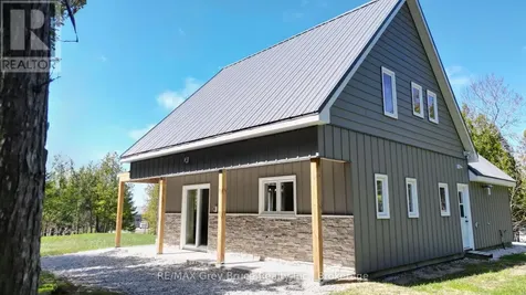751 Pike Bay Road Northern Bruce Peninsula ON N0H 1W0