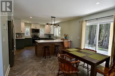 751 Pike Bay Road Northern Bruce Peninsula ON N0H 1W0