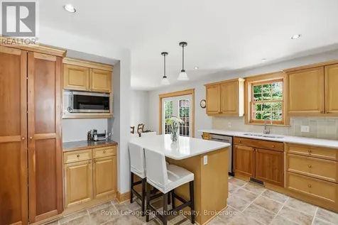 209 Summerhill Road Saugeen Shores ON N0H 2L0