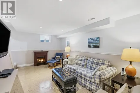 209 Summerhill Road Saugeen Shores ON N0H 2L0