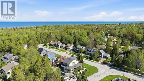 209 Summerhill Road Saugeen Shores ON N0H 2L0