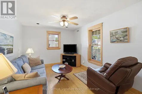 209 Summerhill Road Saugeen Shores ON N0H 2L0