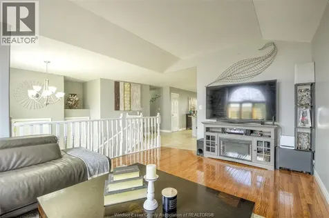 5970 Matchette Lasalle ON N9J 3W1