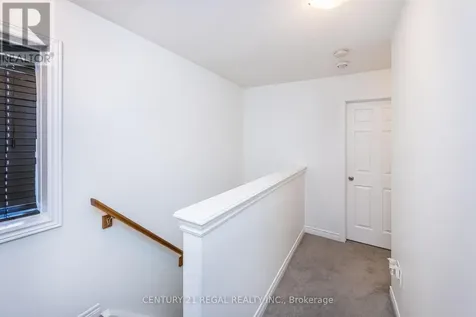 158 Parkinson Crescent Orangeville ON L6W 6X3