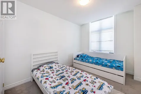 158 Parkinson Crescent Orangeville ON L6W 6X3