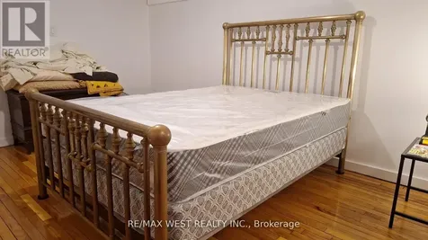 45 Beaty Avenue Toronto (south Parkdale) ON M6K 3B3