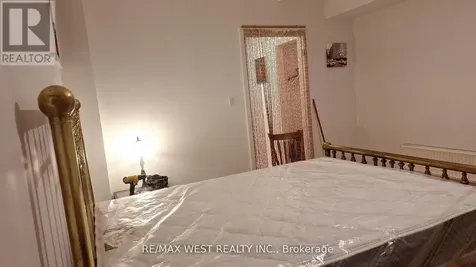 45 Beaty Avenue Toronto (south Parkdale) ON M6K 3B3