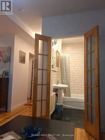 45 Beaty Avenue Toronto (south Parkdale) ON M6K 3B3