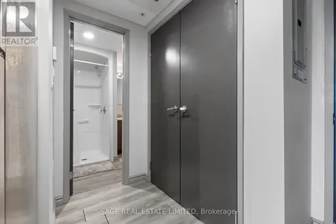 275B Larch Street Waterloo ON N2L 3R2