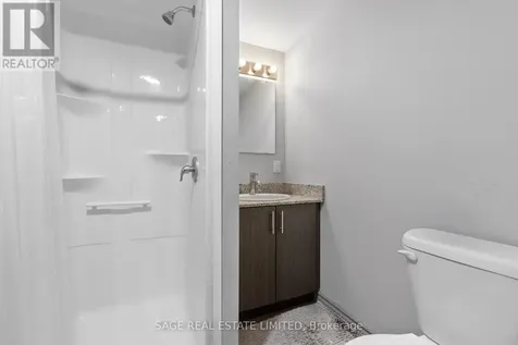 275B Larch Street Waterloo ON N2L 3R2