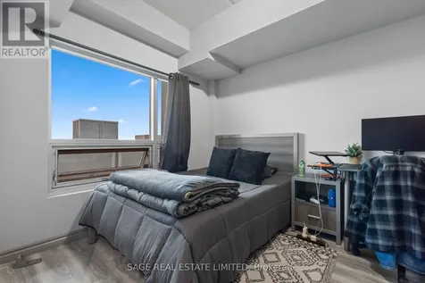 275B Larch Street Waterloo ON N2L 3R2