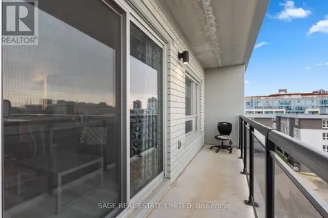 275B Larch Street Waterloo ON N2L 3R2