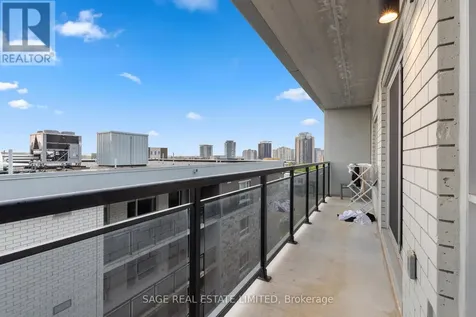 275B Larch Street Waterloo ON N2L 3R2