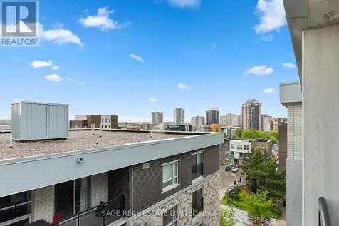 275B Larch Street Waterloo ON N2L 3R2