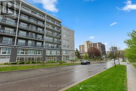 275B Larch Street Waterloo ON N2L 3R2