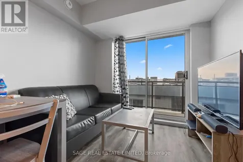 275B Larch Street Waterloo ON N2L 3R2