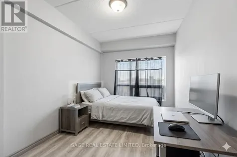 275B Larch Street Waterloo ON N2L 3R2