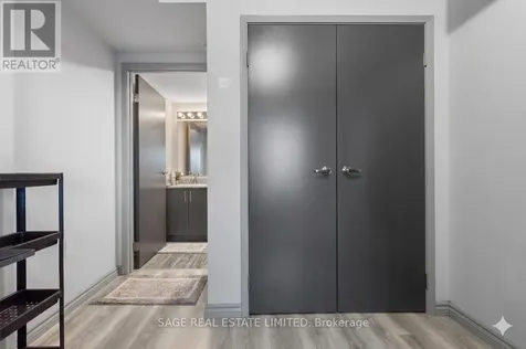 275B Larch Street Waterloo ON N2L 3R2