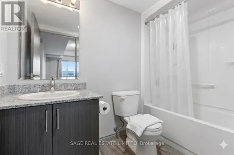 275B Larch Street Waterloo ON N2L 3R2