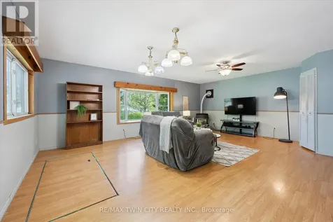 204 Joseph Street Brockton ON N0B 1S0