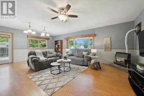 204 Joseph Street Brockton ON N0B 1S0