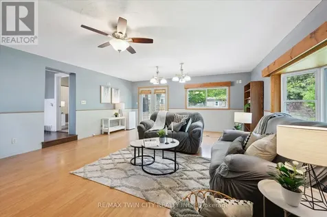 204 Joseph Street Brockton ON N0B 1S0
