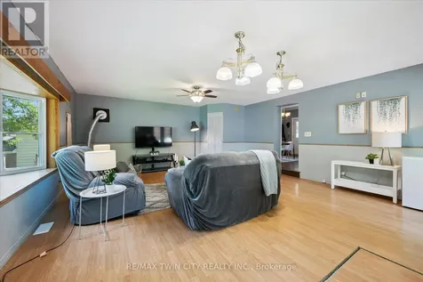 204 Joseph Street Brockton ON N0B 1S0