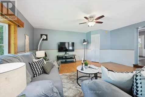 204 Joseph Street Brockton ON N0B 1S0
