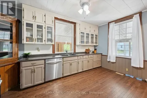 204 Joseph Street Brockton ON N0B 1S0