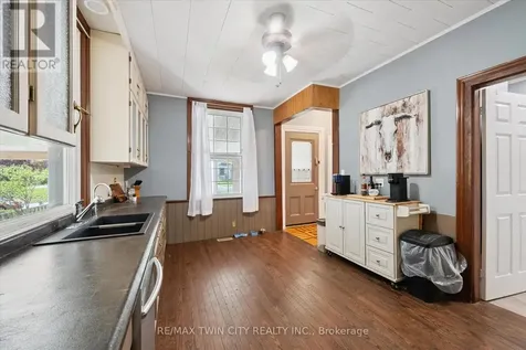 204 Joseph Street Brockton ON N0B 1S0