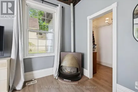 204 Joseph Street Brockton ON N0B 1S0