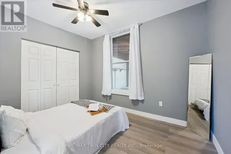 204 Joseph Street Brockton ON N0B 1S0