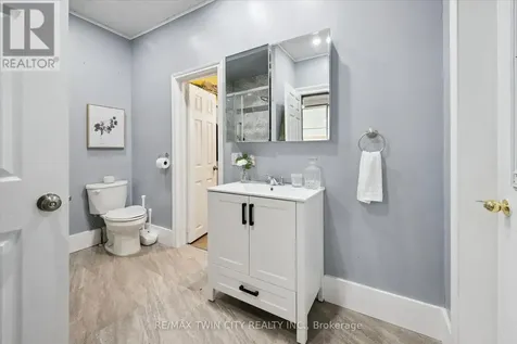 204 Joseph Street Brockton ON N0B 1S0