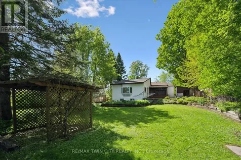 204 Joseph Street Brockton ON N0B 1S0