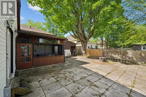 204 Joseph Street Brockton ON N0B 1S0